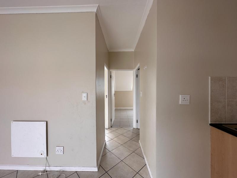 2 Bedroom Property for Sale in Gordons Bay Western Cape